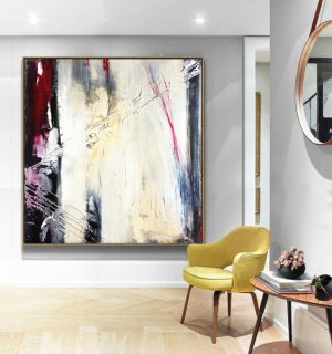 Abstract Painting, Wall Art, Art Decor, Colorful Art, Painting, Acrylic Art, Canvas, Canvas Painting, Wall Art, Art Decor, Painting for Home,modern artwork for sale